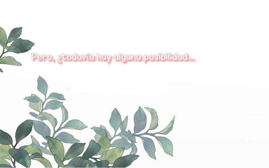 Capitulo 5 page 71