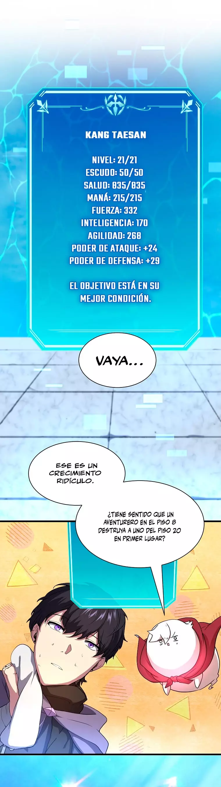 Capitulo 36 page 2