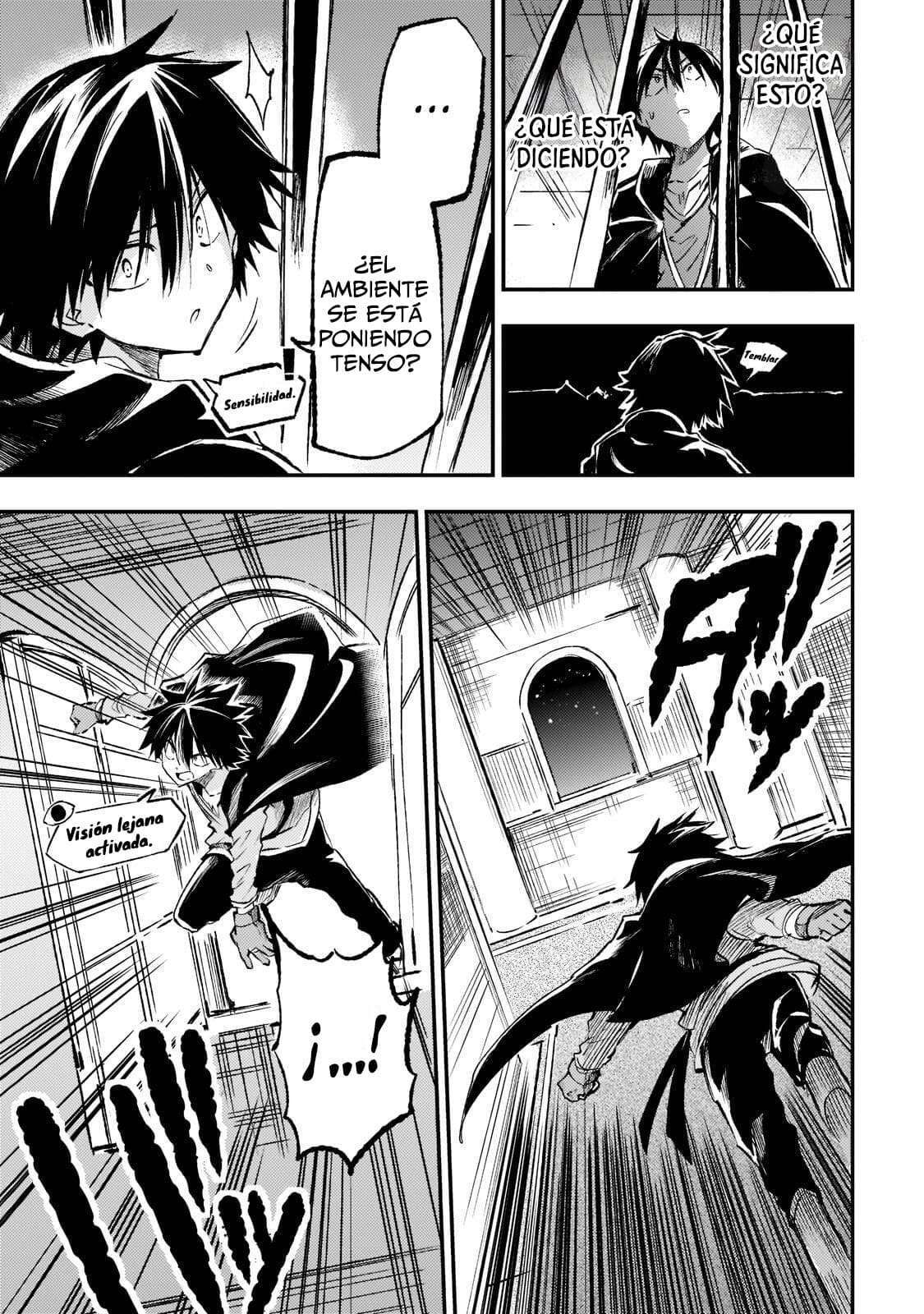 Capitulo 165 page 14