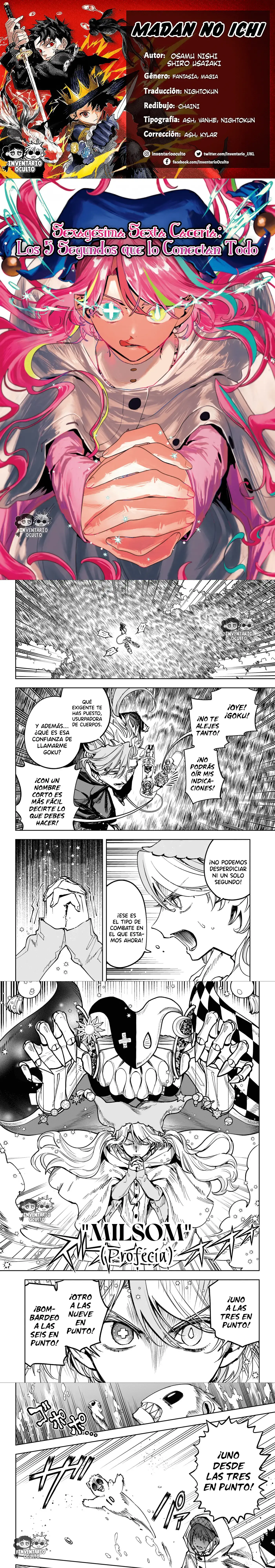 Capitulo 66 page 1