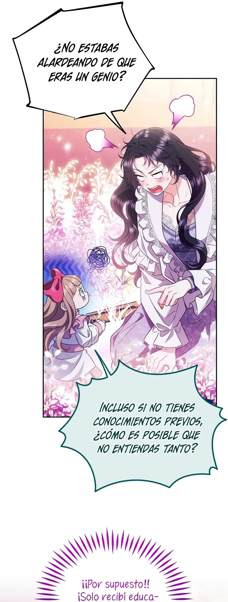 Capitulo 62 page 31