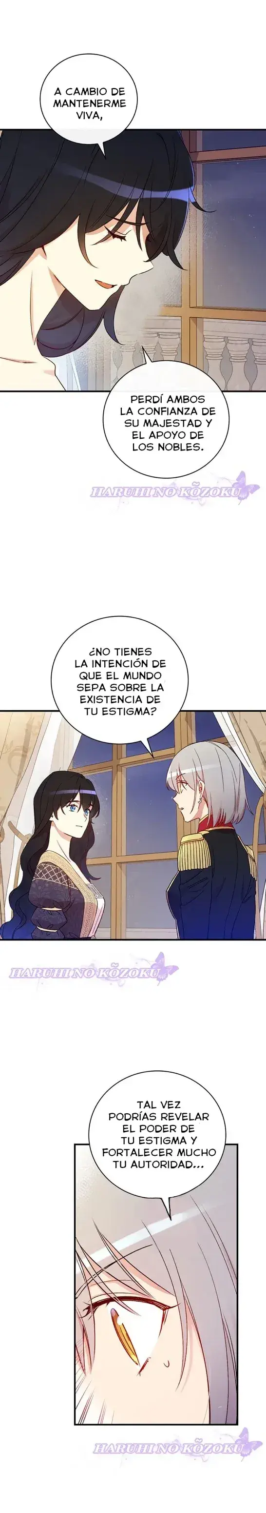 Capitulo 63 page 11