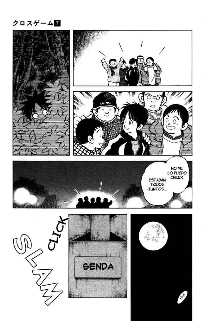 Capitulo 66 page 15