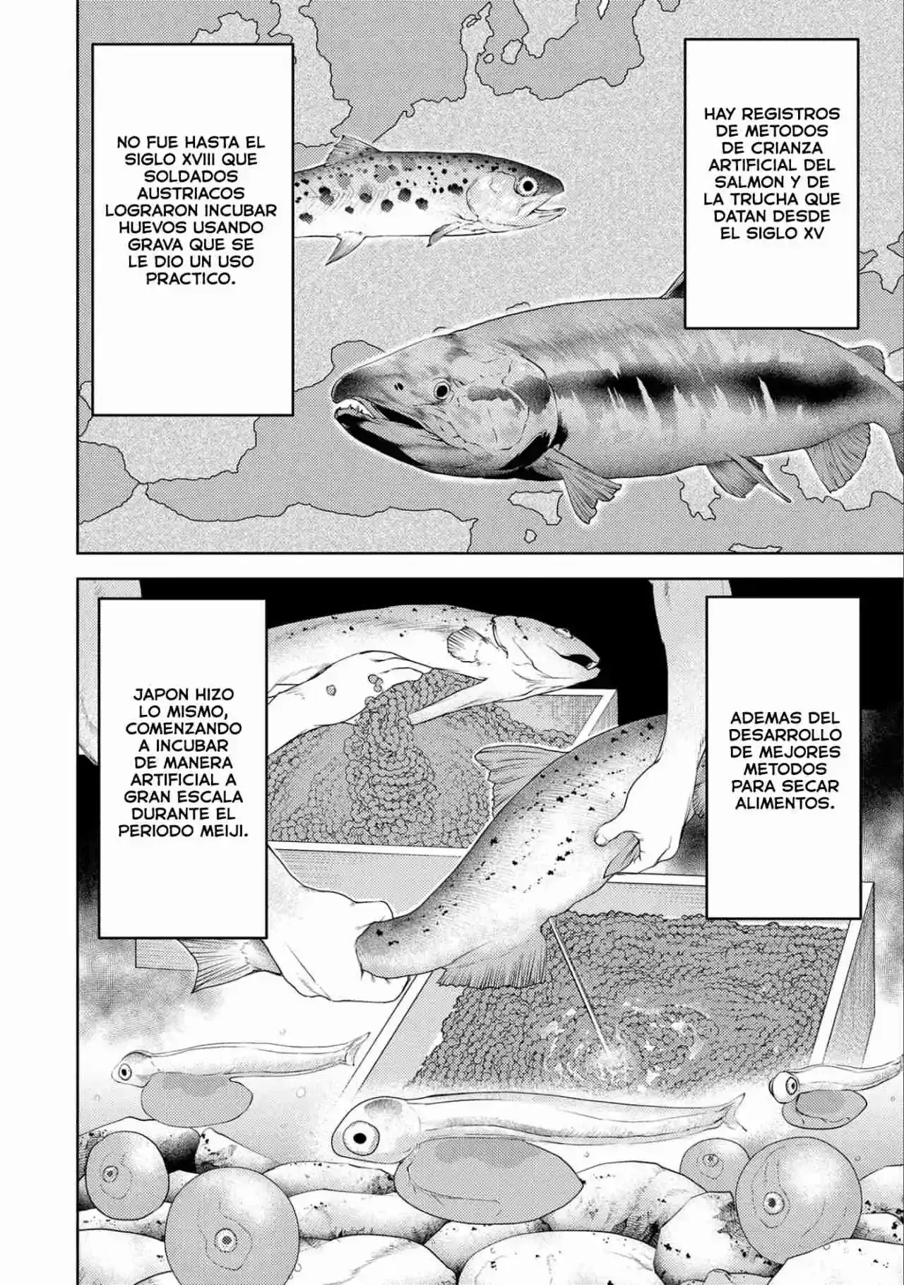 Capitulo 71 page 16