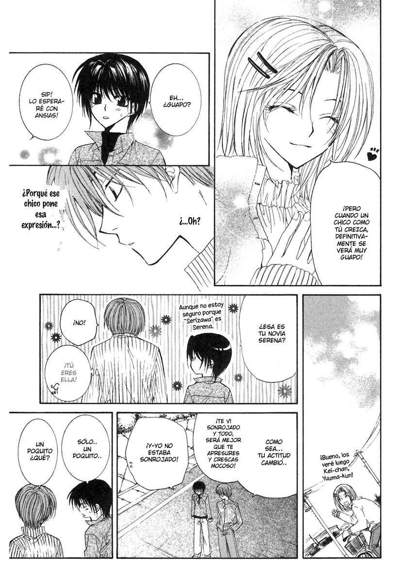 Capitulo 1 page 22