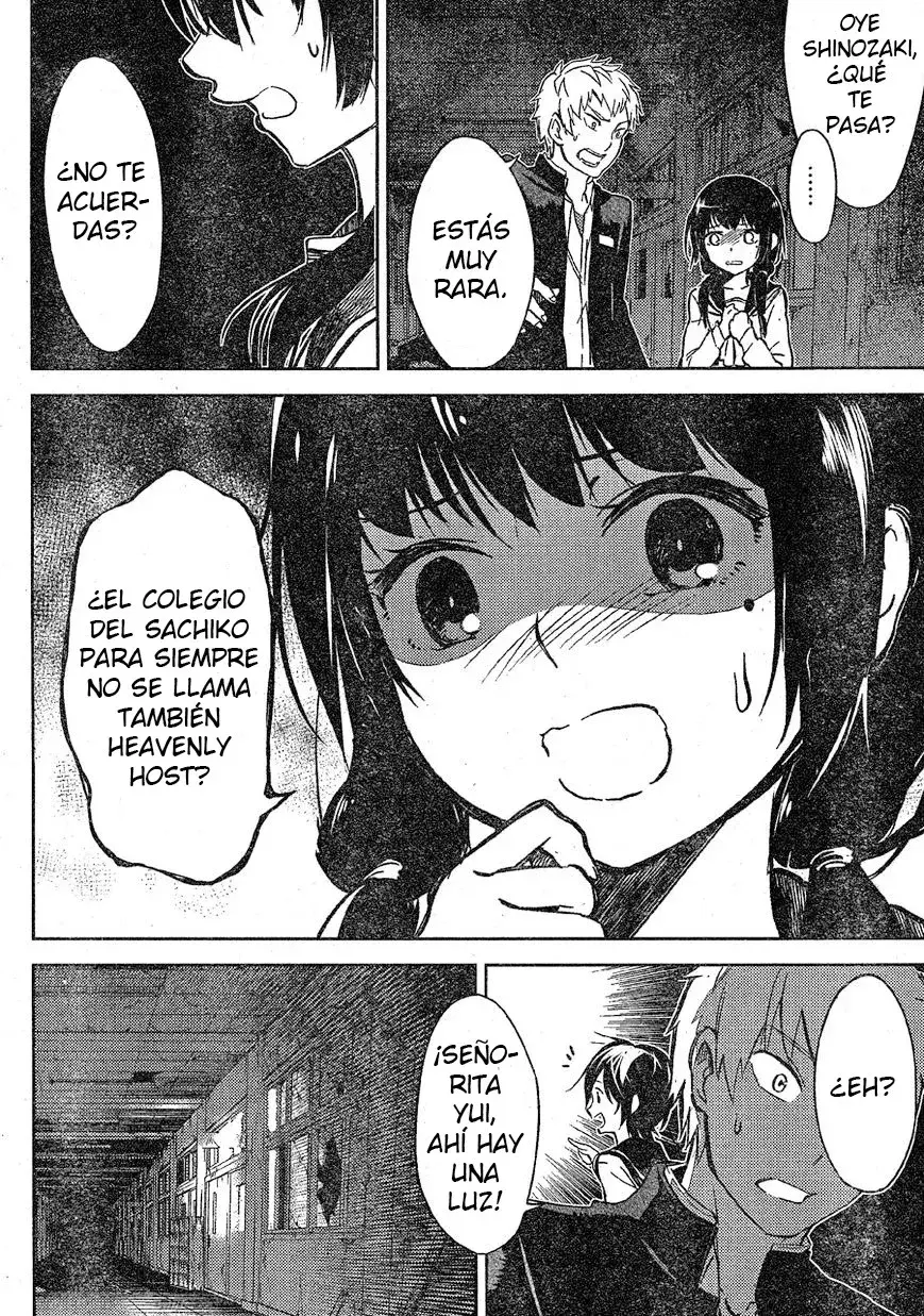 Capitulo 2 page 12