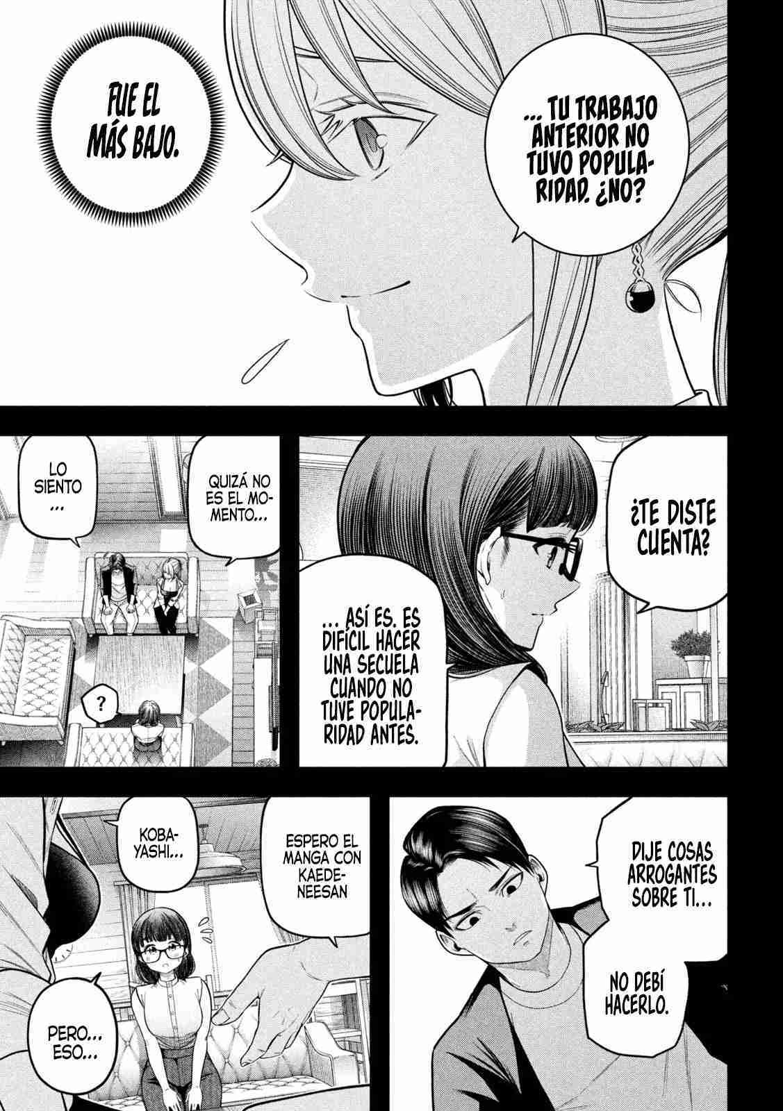 Capitulo 120 page 5