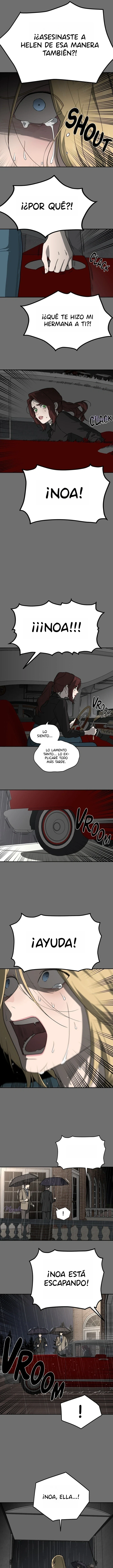 Capitulo 25 page 18