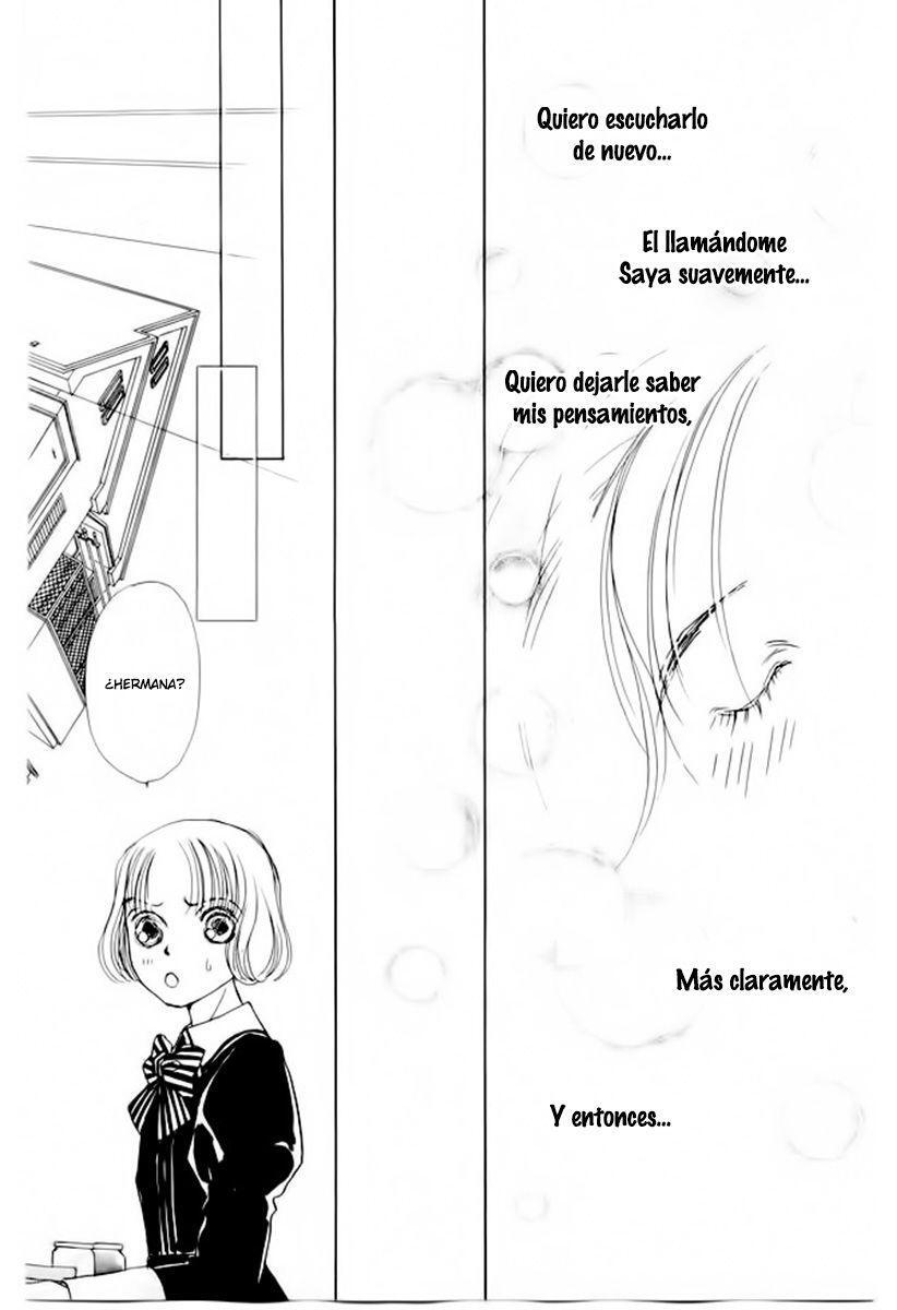 Capitulo 7 page 28