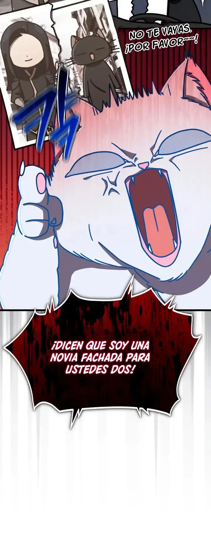 Capitulo 30 page 23