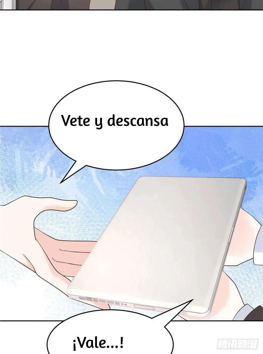 Capitulo 138 page 34