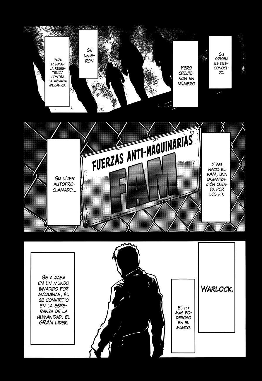 Capitulo 2 page 20