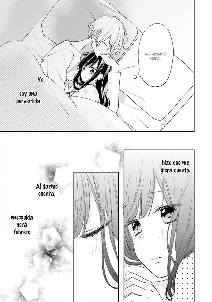 Capitulo 29 page 28