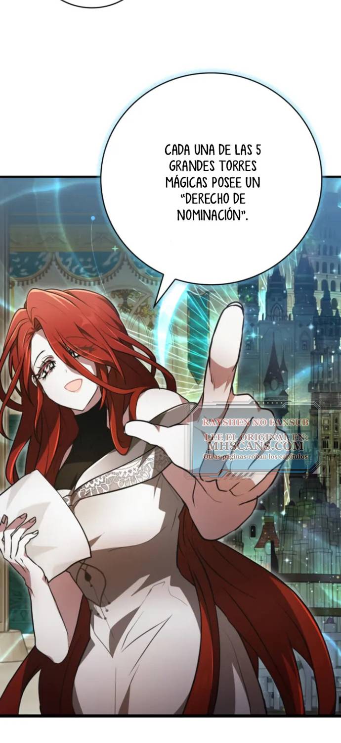 Capitulo 34 page 51