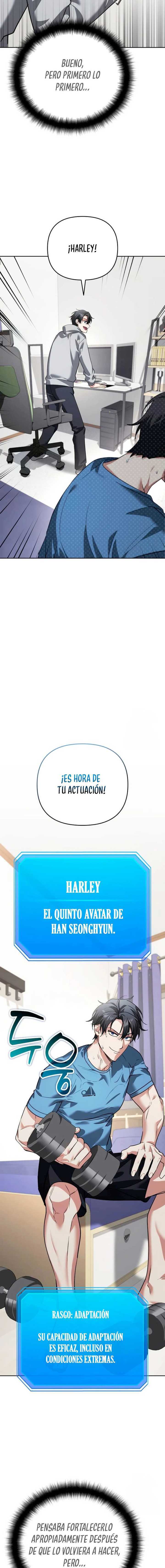 Capitulo 22 page 22
