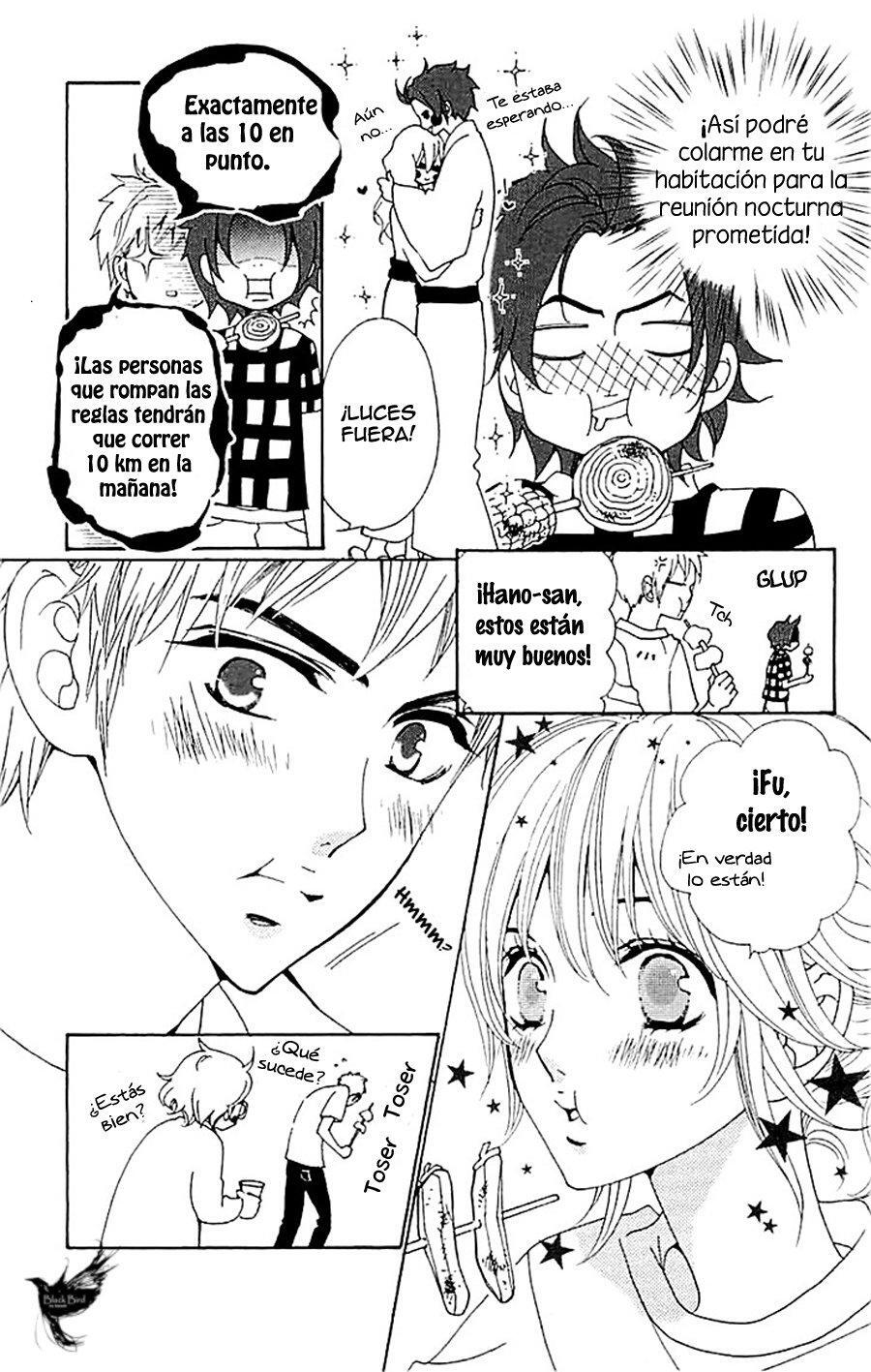Capitulo 8 page 25