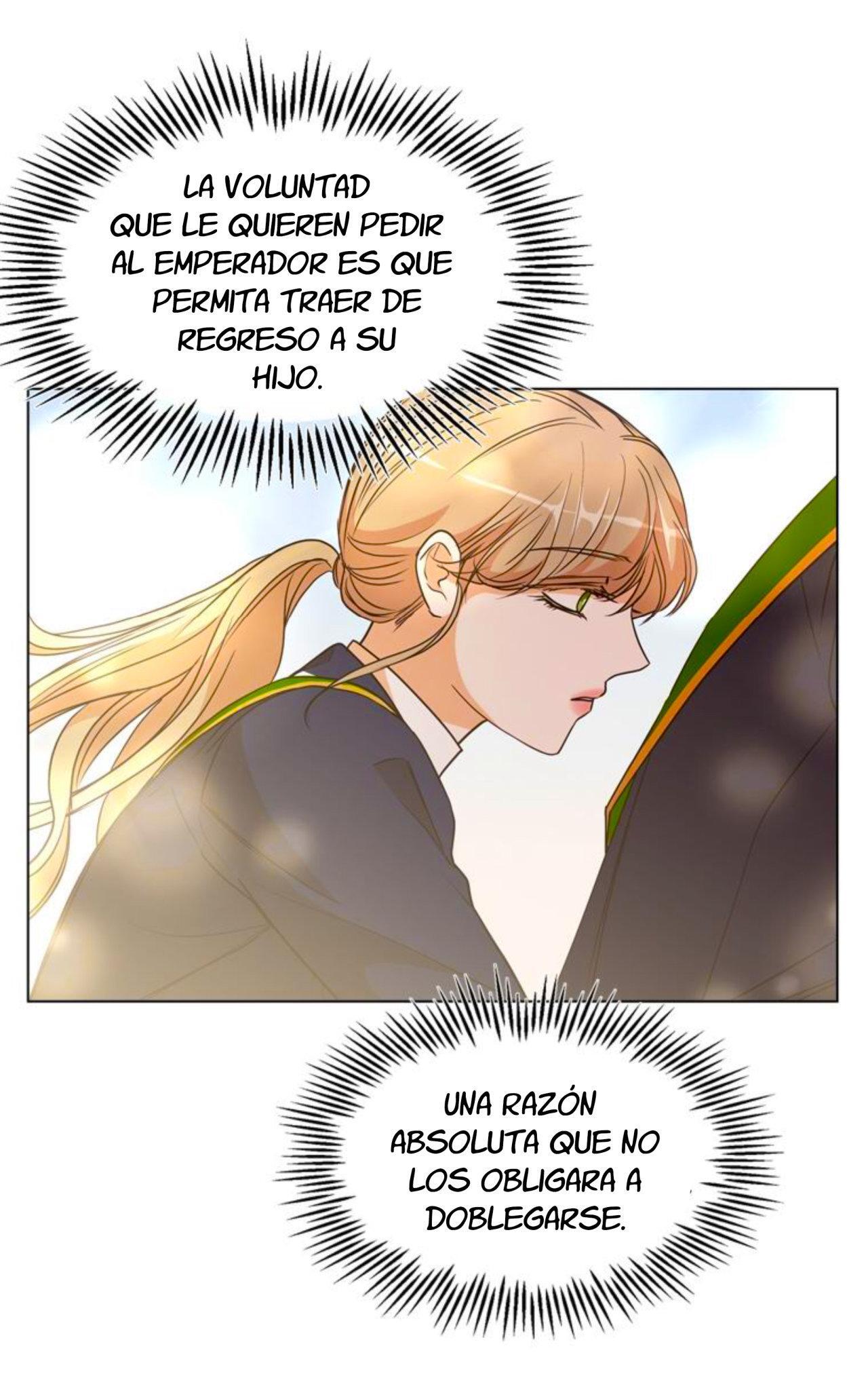 Capitulo 33 page 63