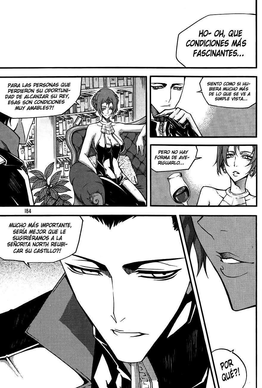 Capitulo 80 page 6