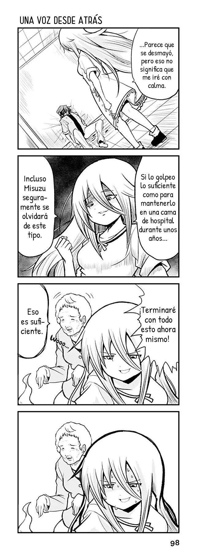 Capitulo 29 page 2