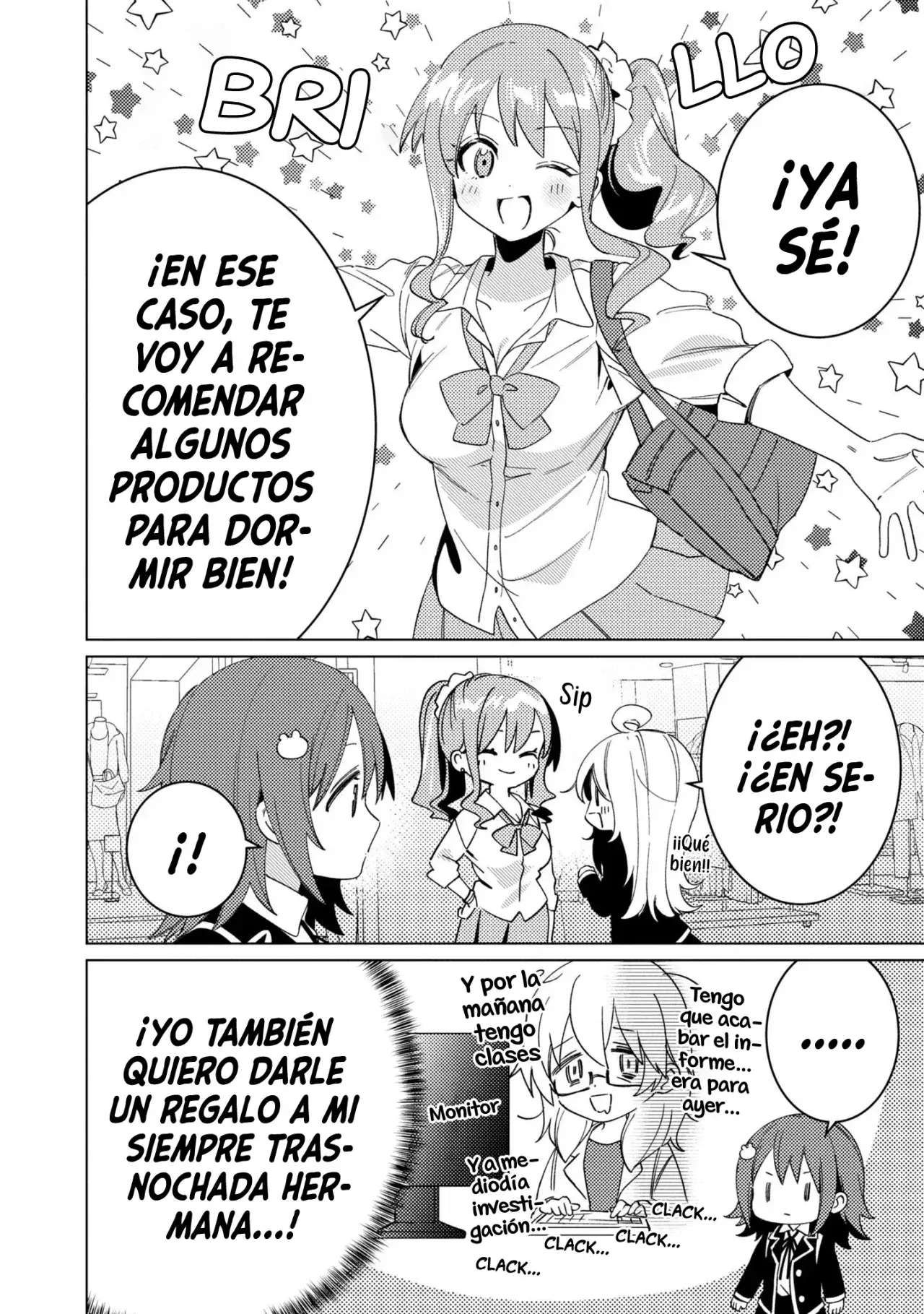 Capitulo 41 page 7