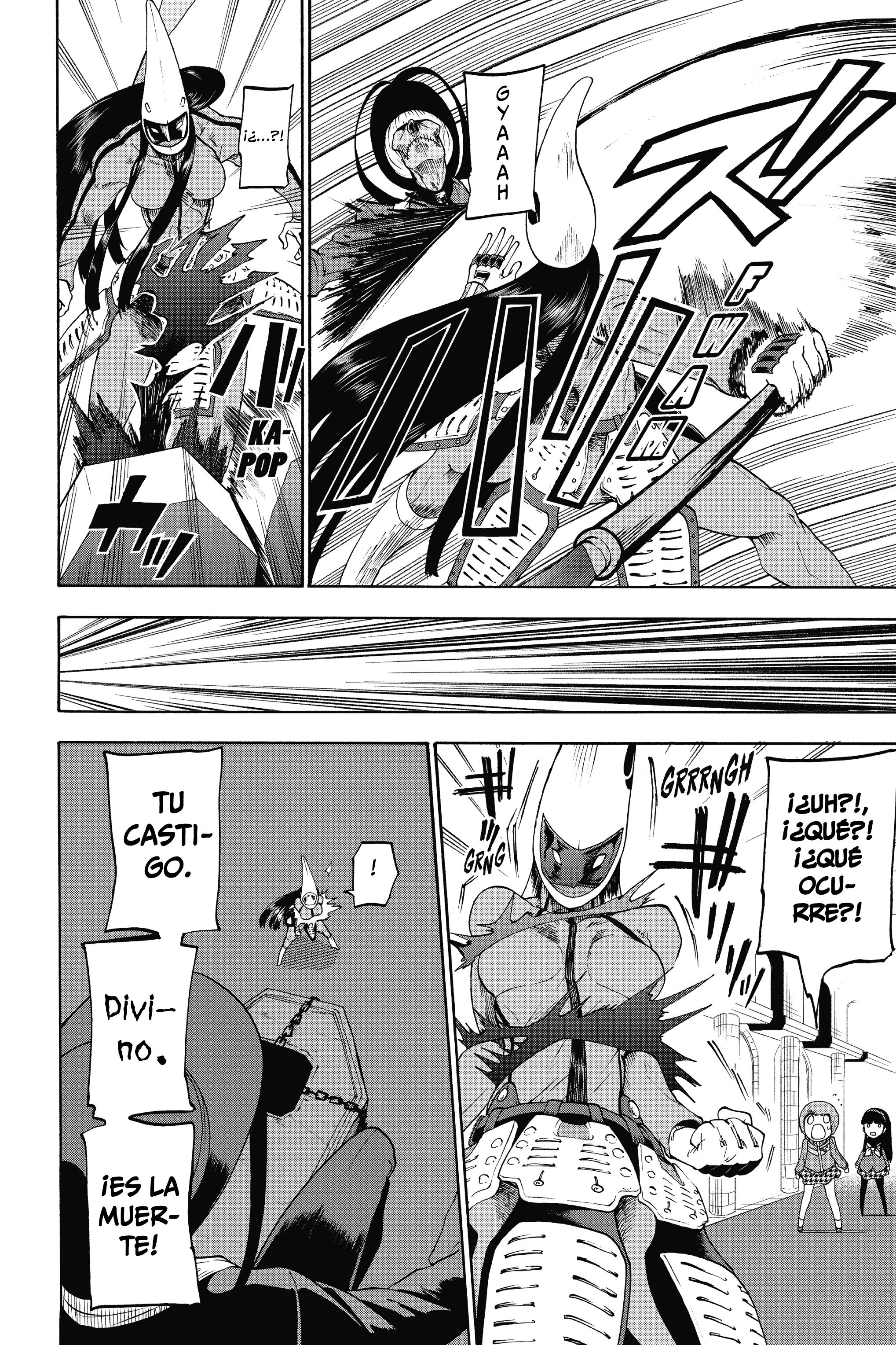 Capitulo 10 page 16
