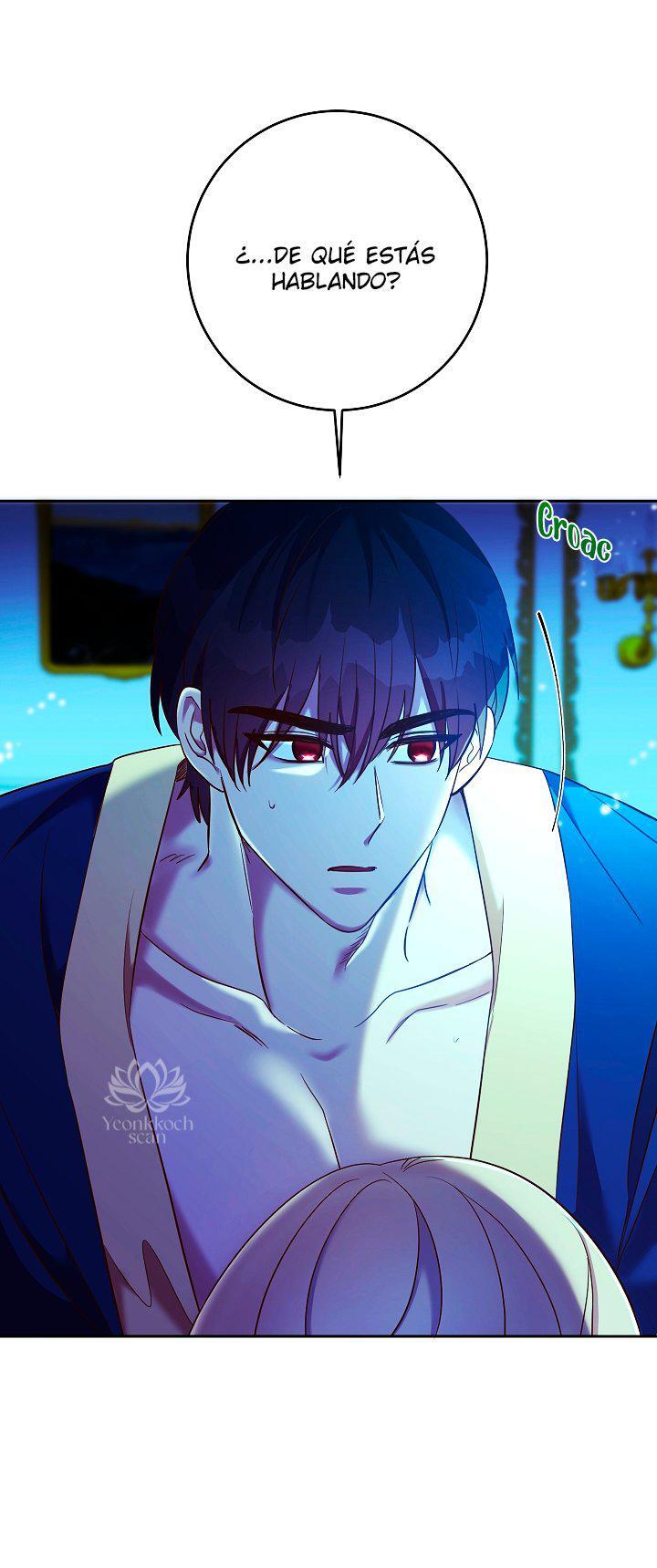 Capitulo 33 page 40