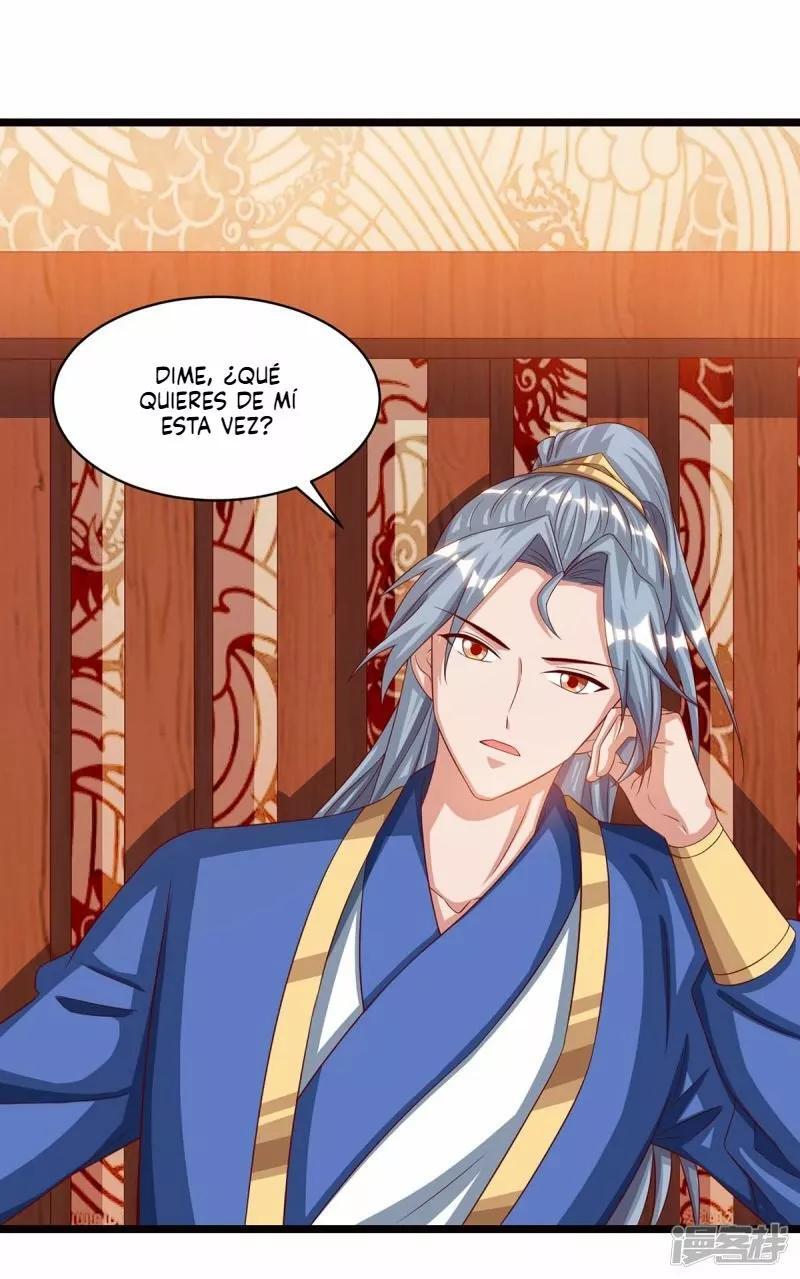 Capitulo 91 page 14