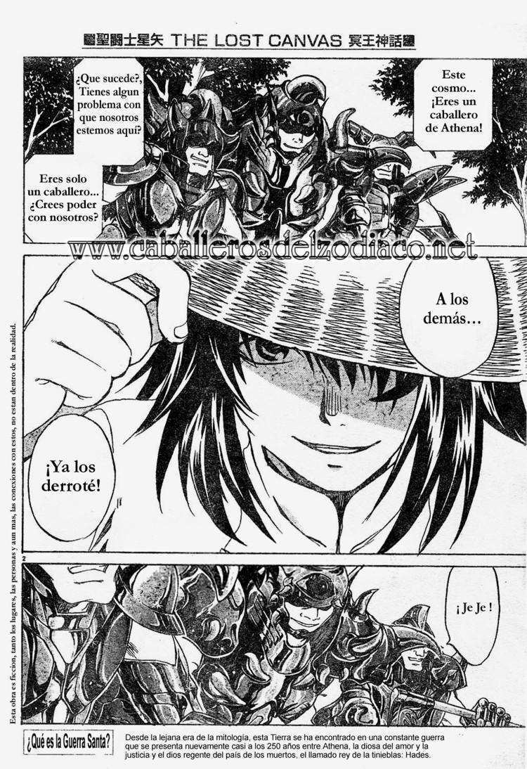 Capitulo 2 page 3