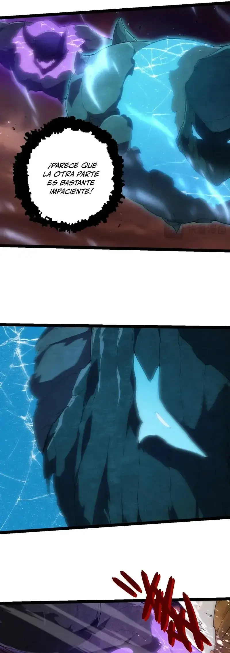 Capitulo 400 page 26