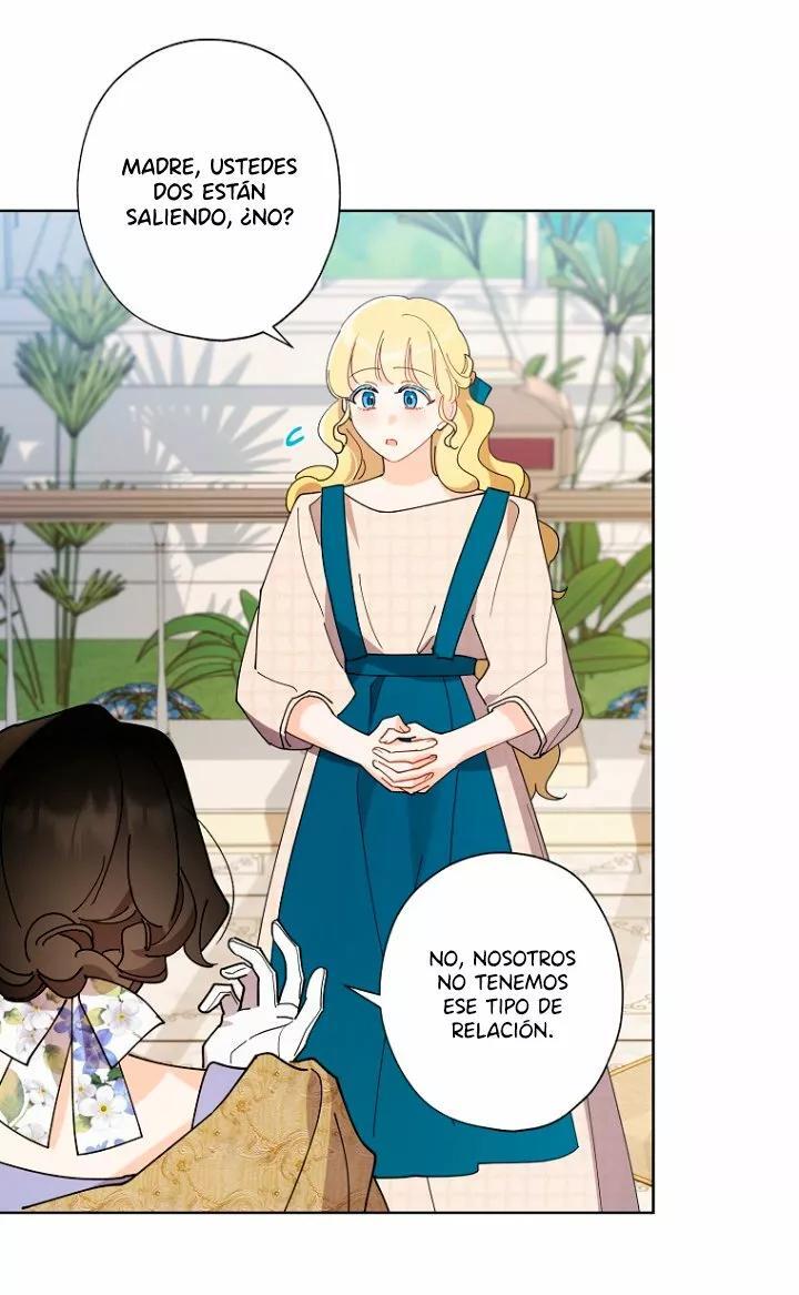 Capitulo 74 page 48