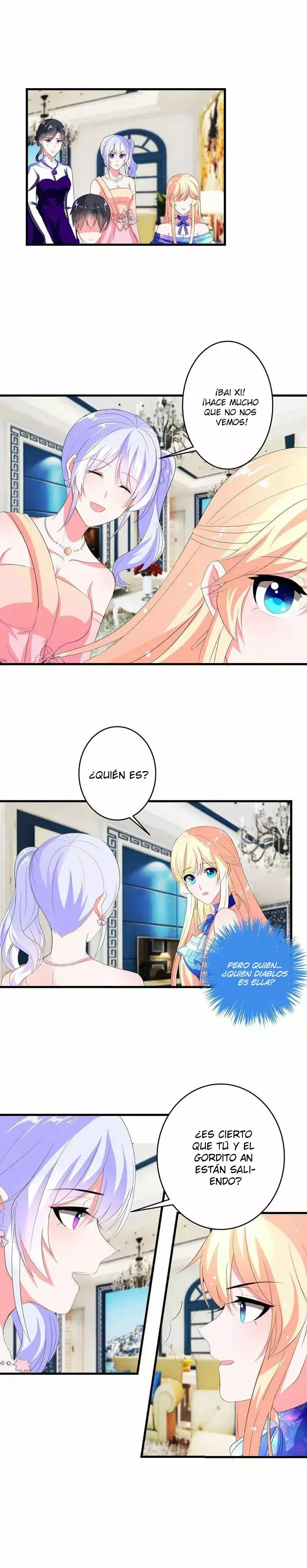 Capitulo 43 page 8