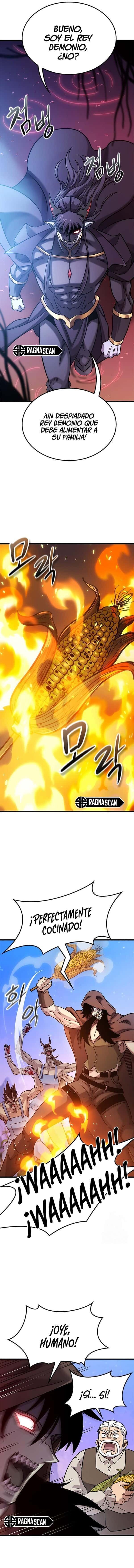Capitulo 51 page 7