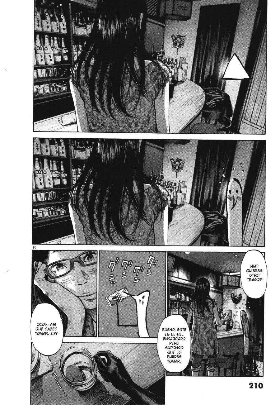 Capitulo 78 page 10
