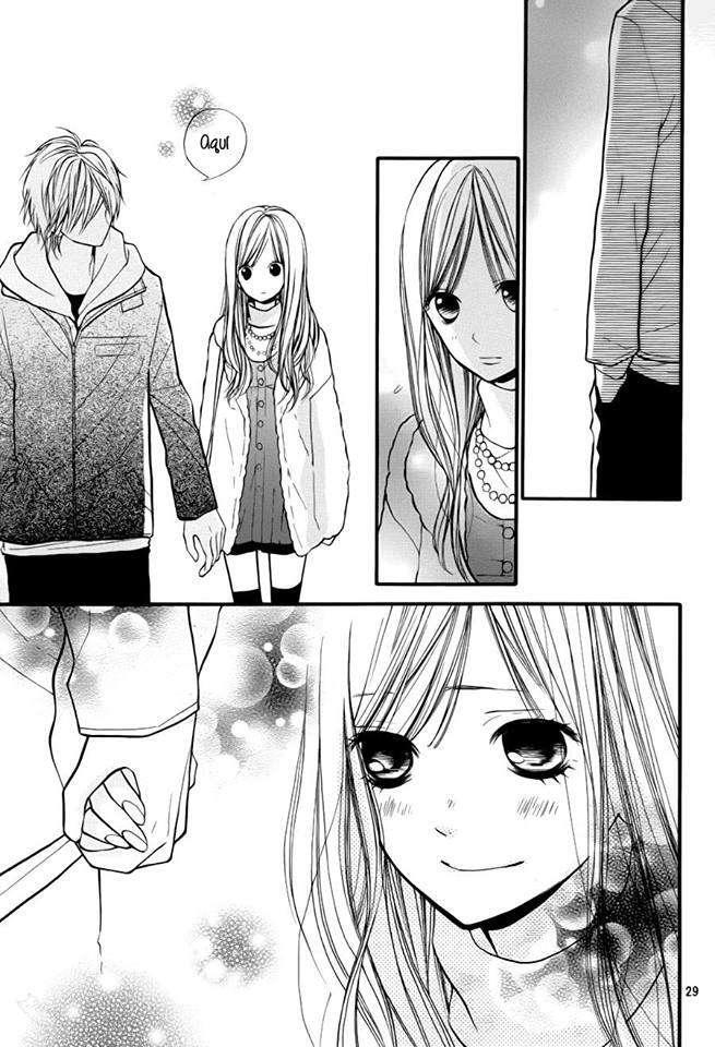 Capitulo 29 page 28