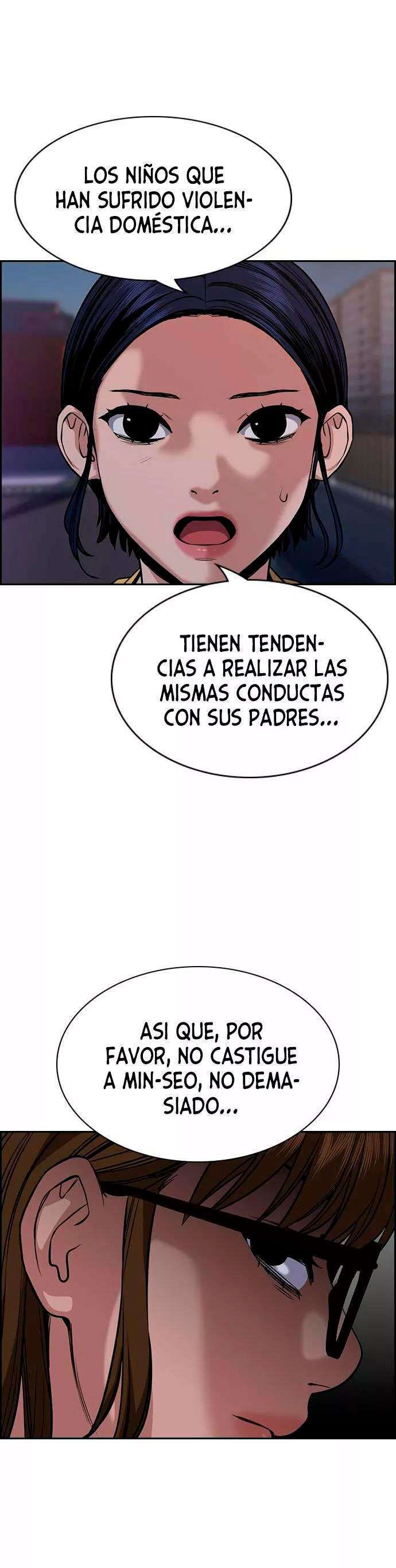 Capitulo 52 page 34