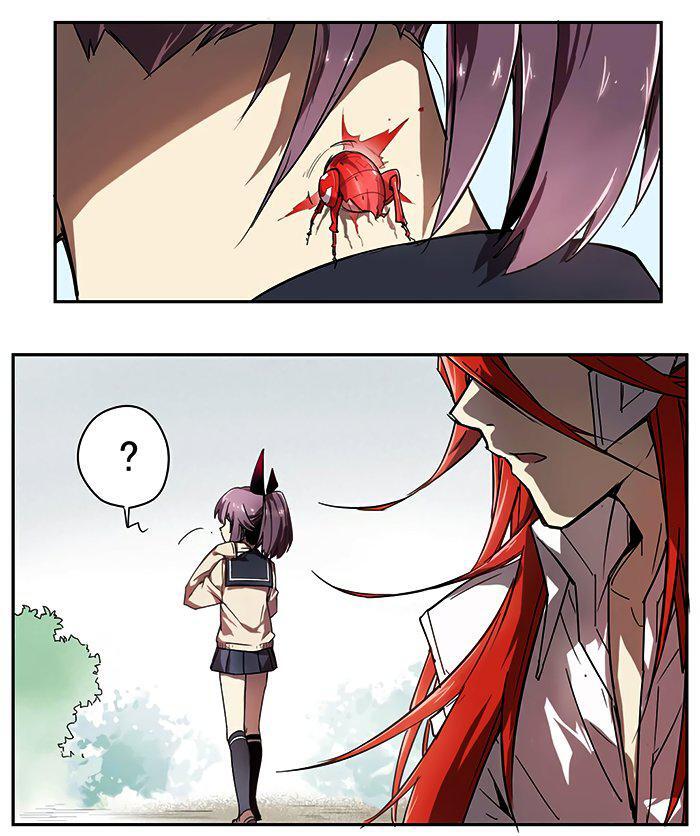 Capitulo 10 page 6