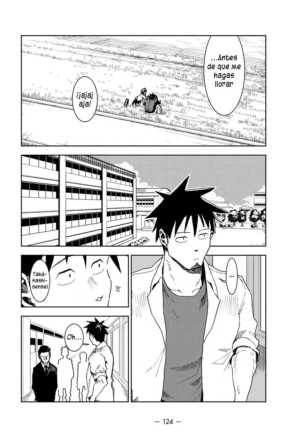 Capitulo 30 page 22