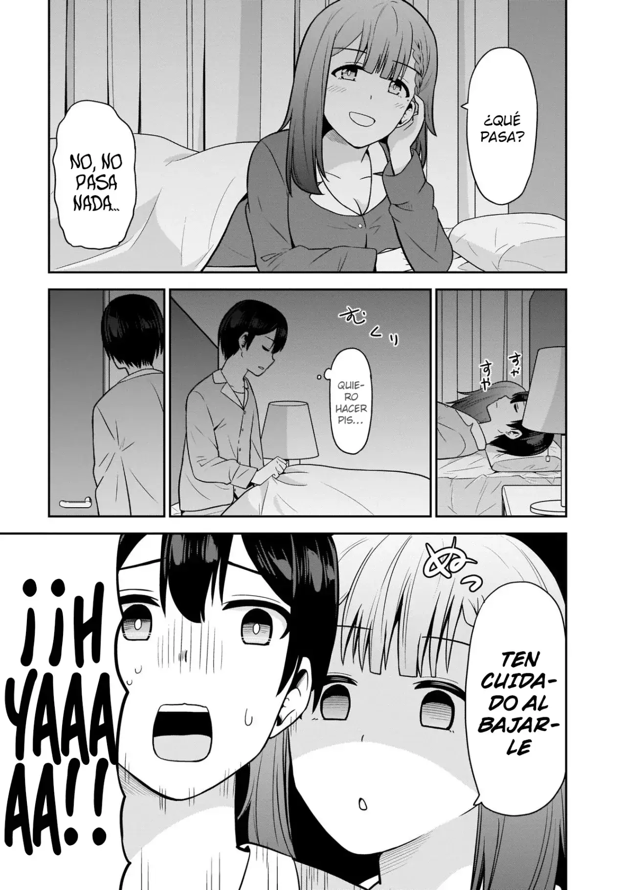 Capitulo 14 page 8