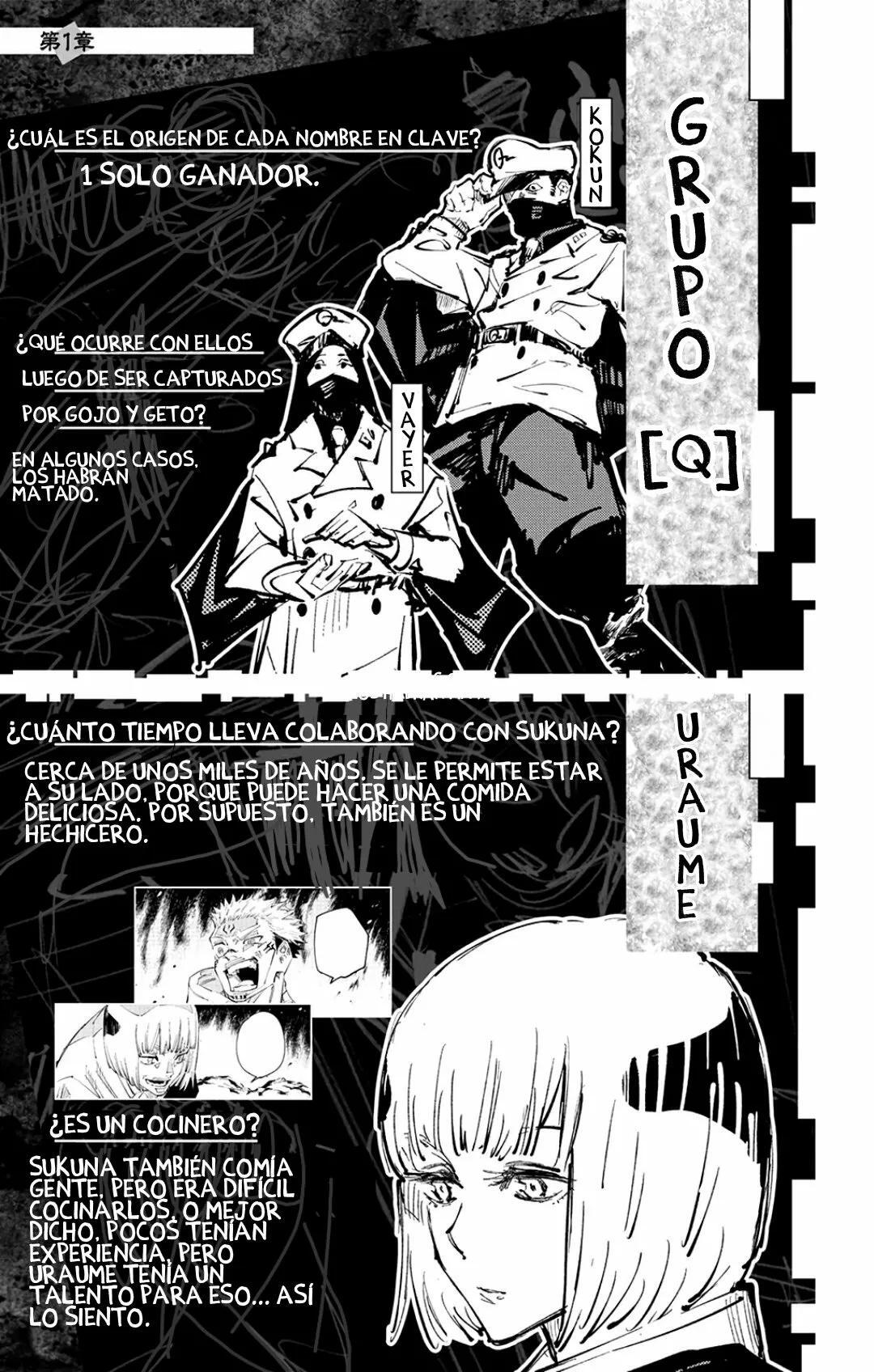 Capitulo 2 page 13