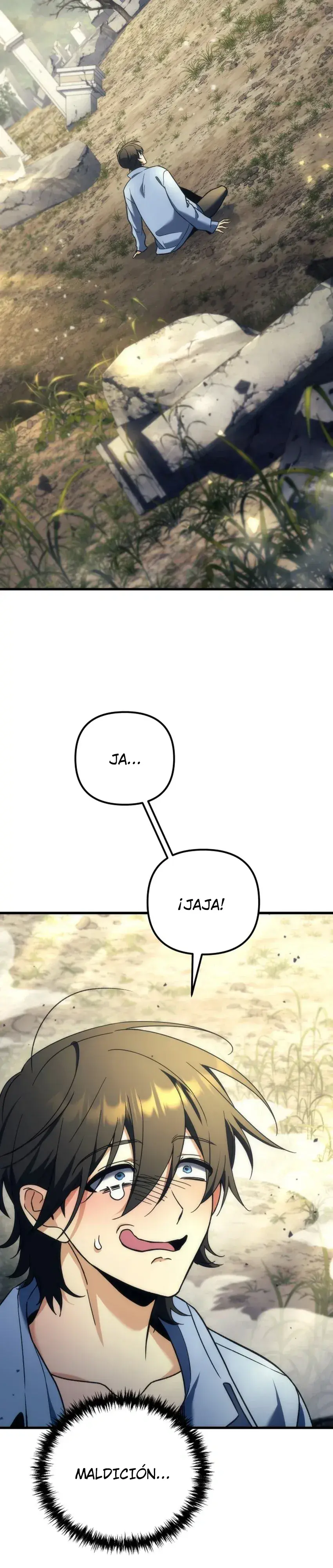 Capitulo 3 page 70