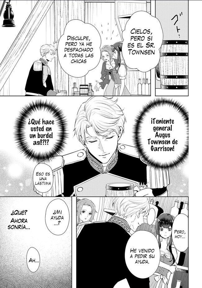 Capitulo 1.10 page 10
