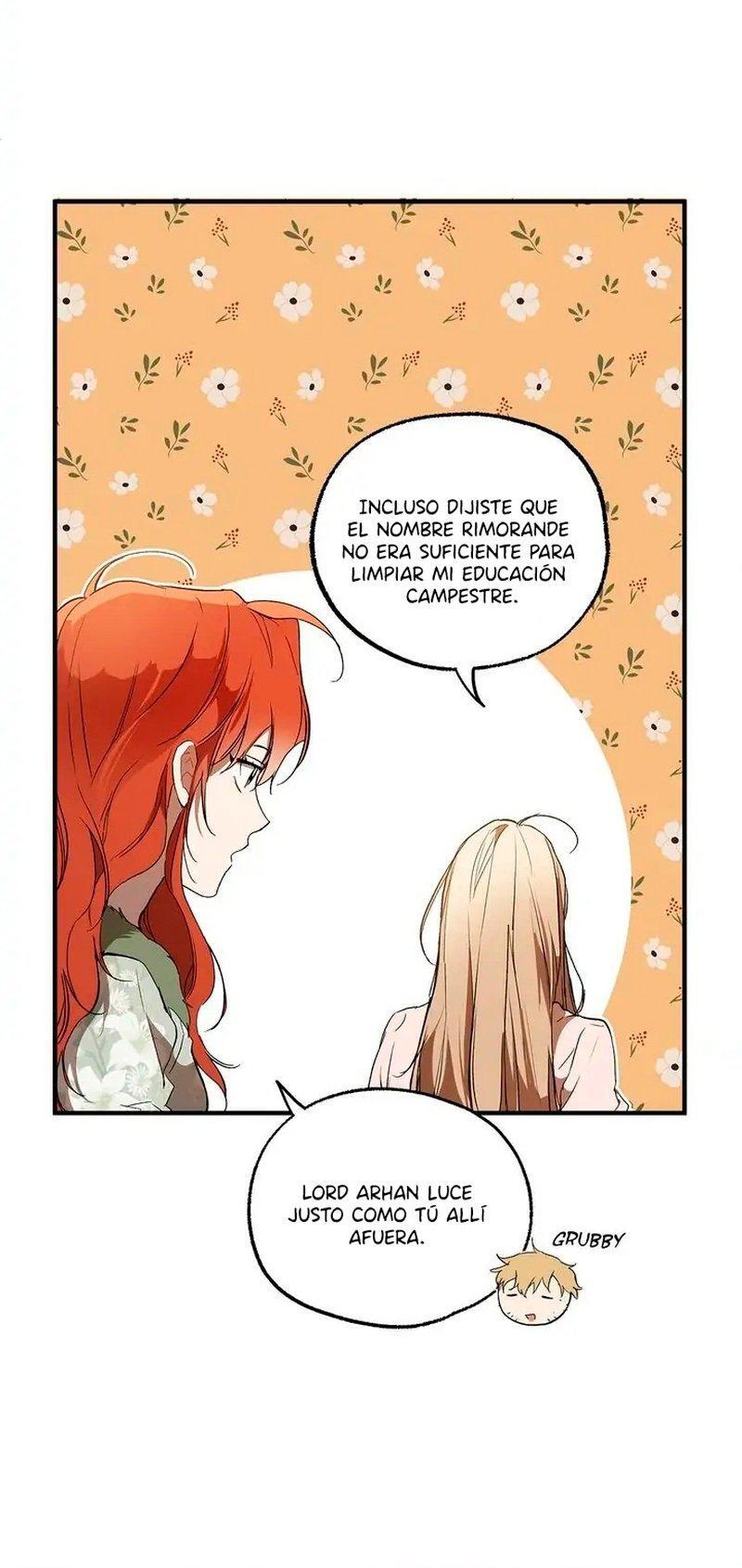 Capitulo 72 page 12