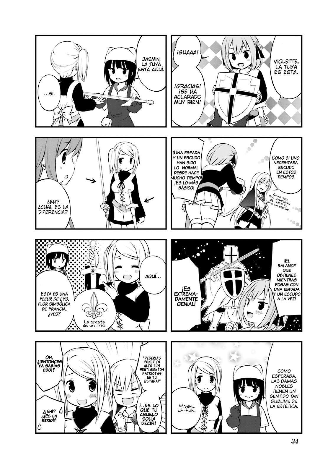 Capitulo 4 page 7