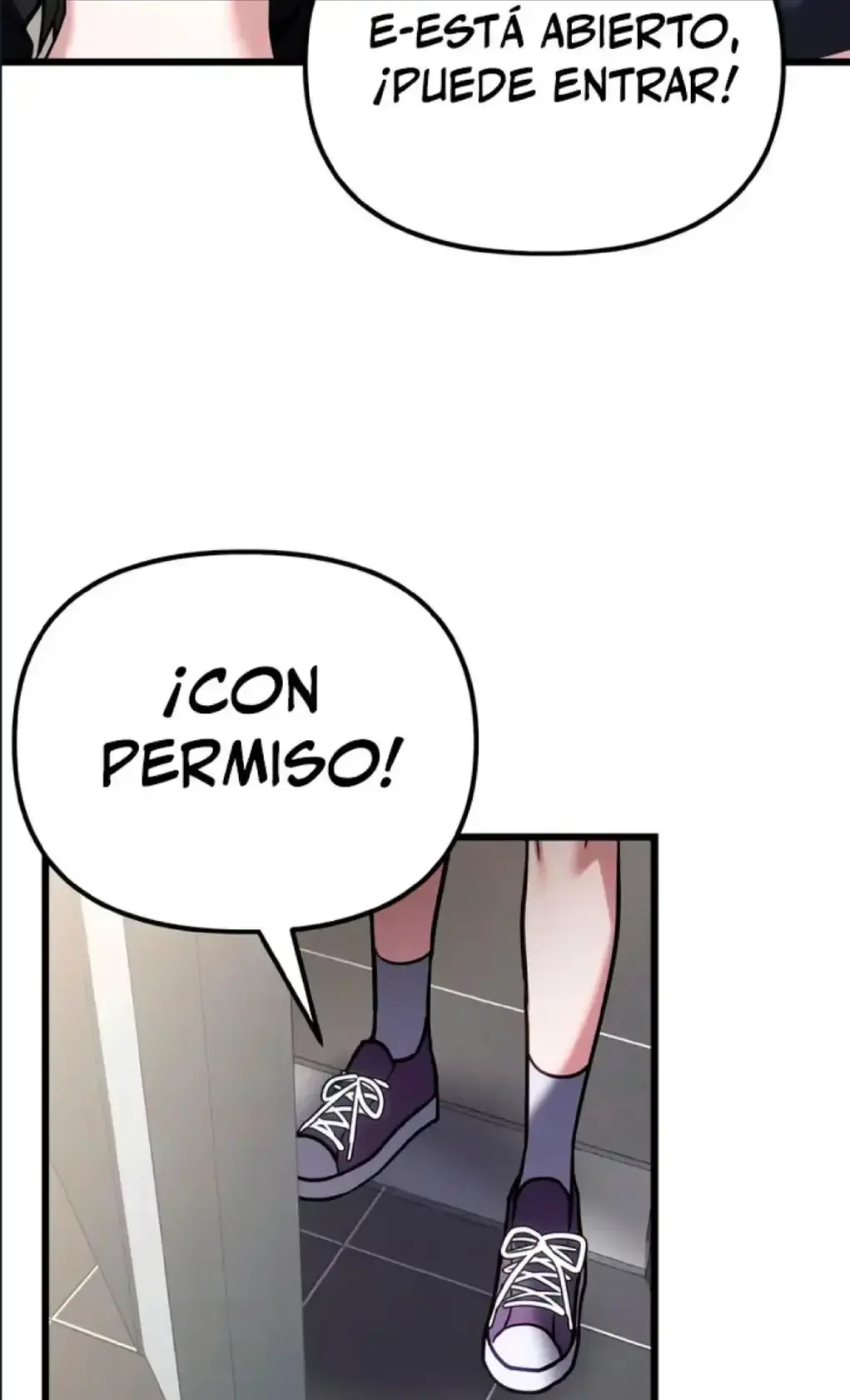 Capitulo 66.1 page 108
