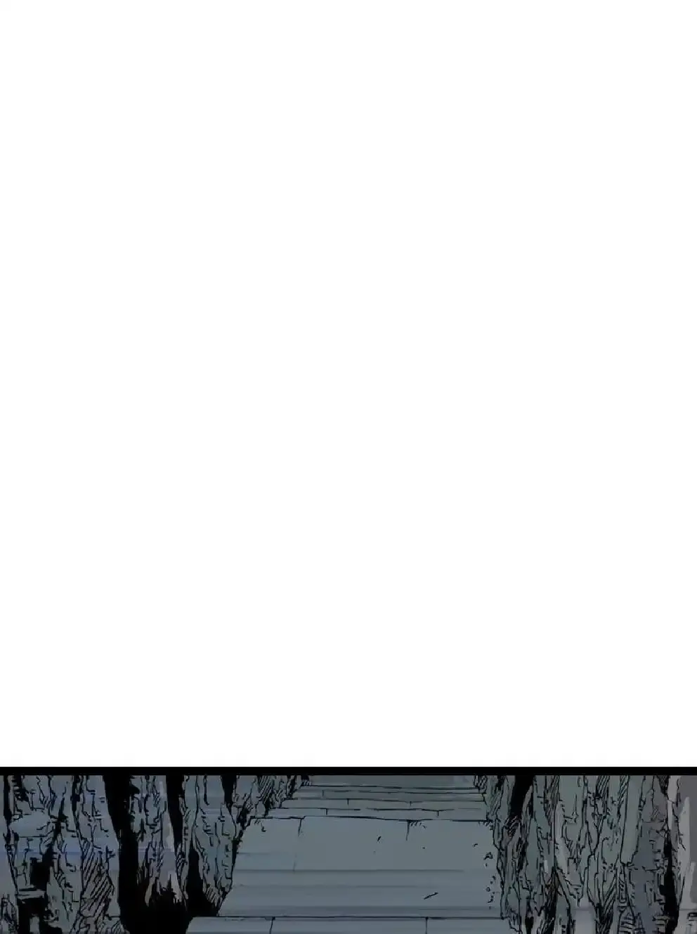 Capitulo 40 page 188