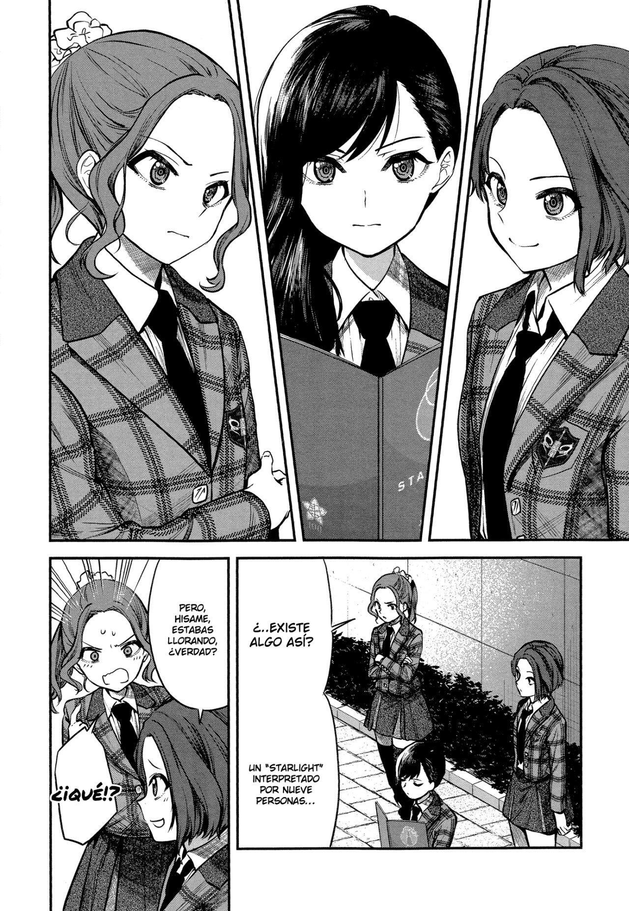 Capitulo 1 page 8