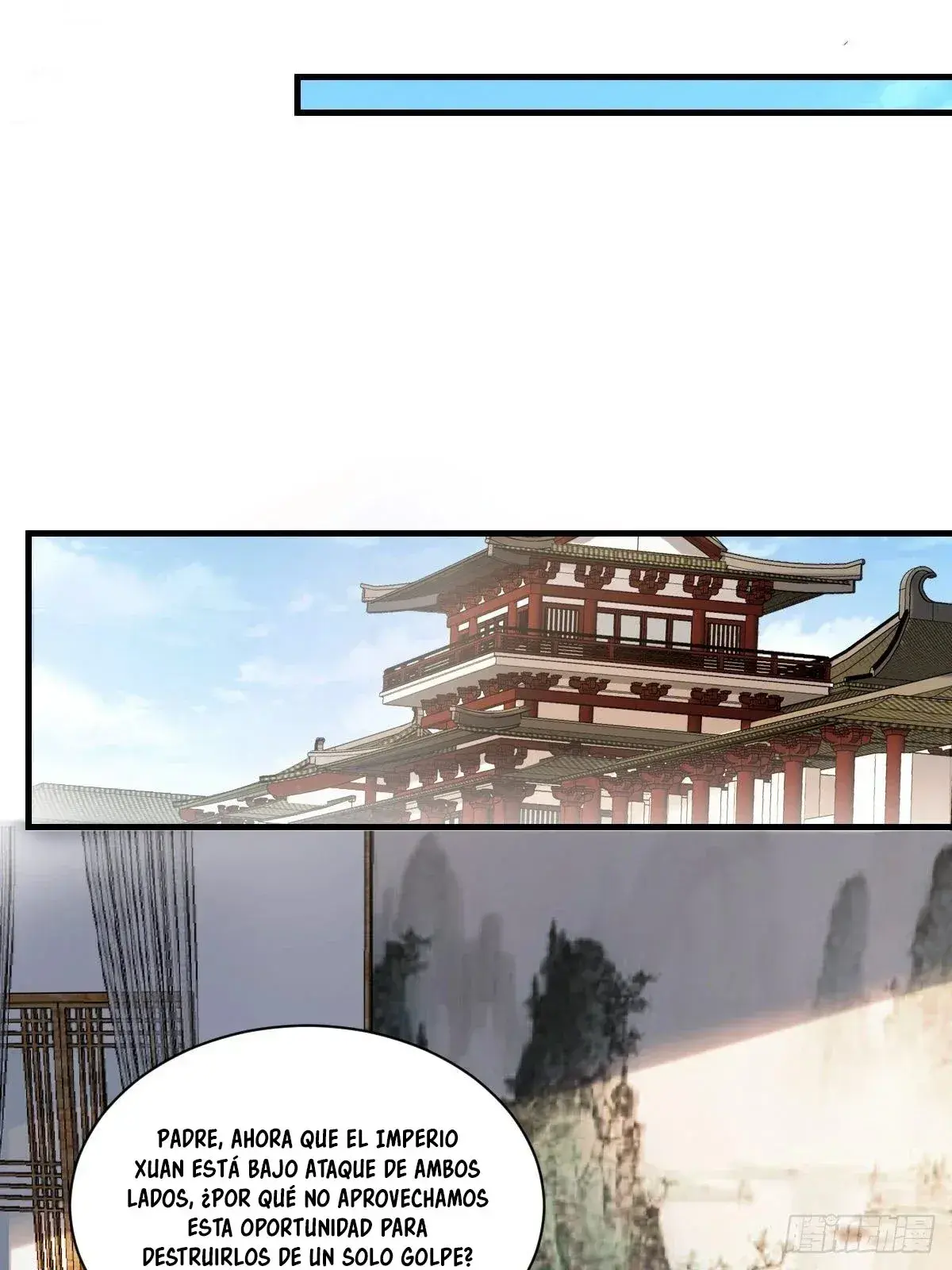 Capitulo 495 page 5