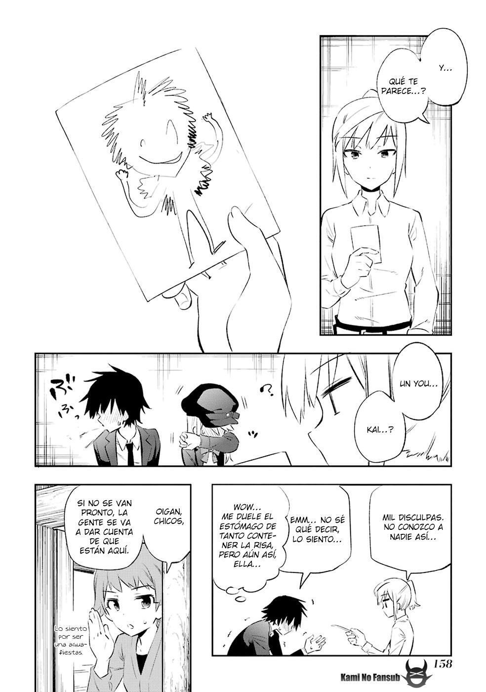Capitulo 8 page 9