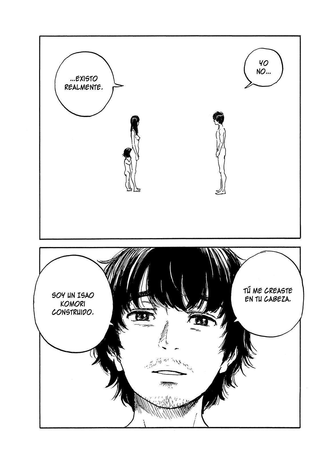 Capitulo 78 page 6