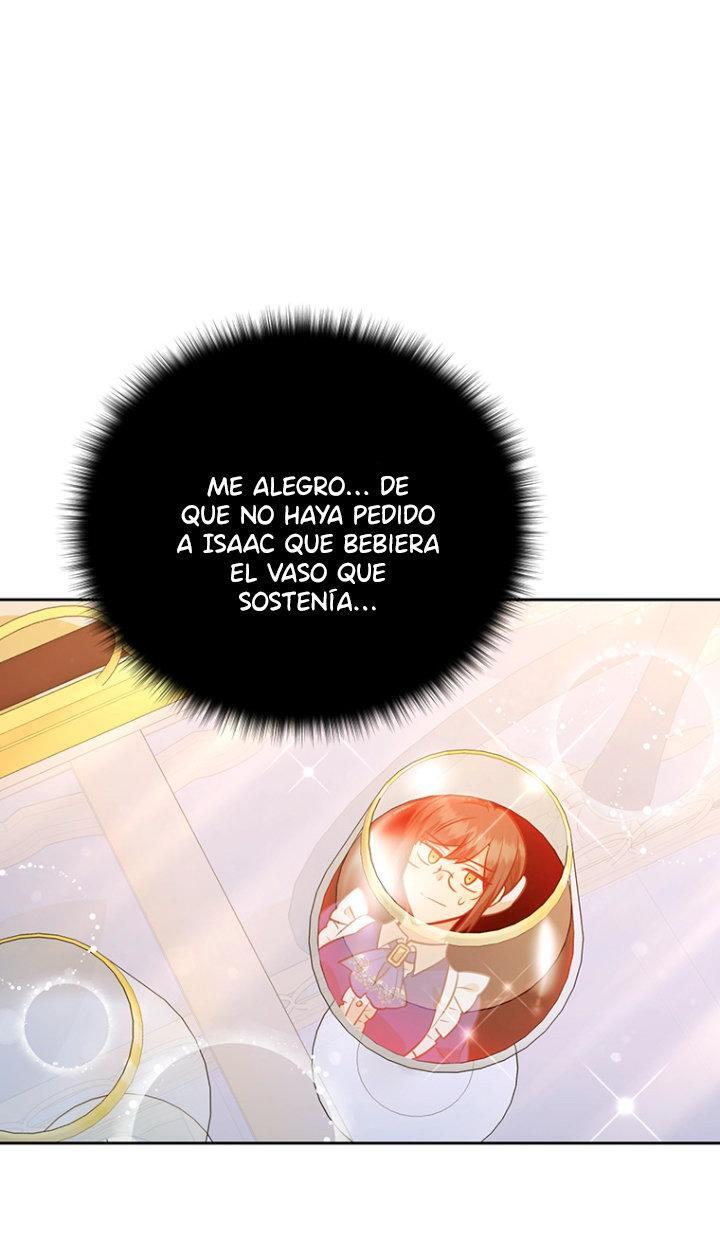 Capitulo 81 page 31